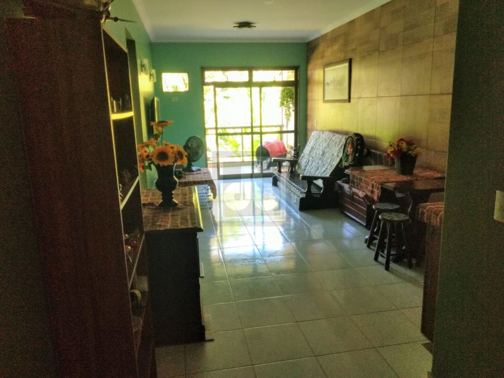 FOTO_3 - 2