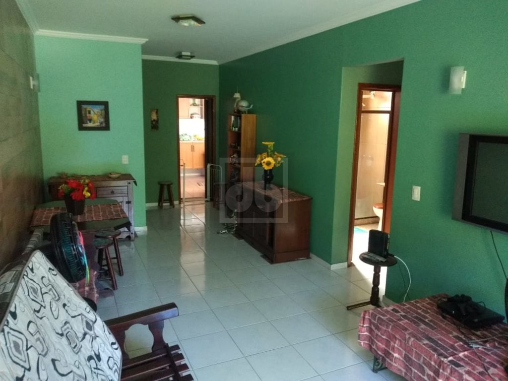 FOTO_5 - 6
