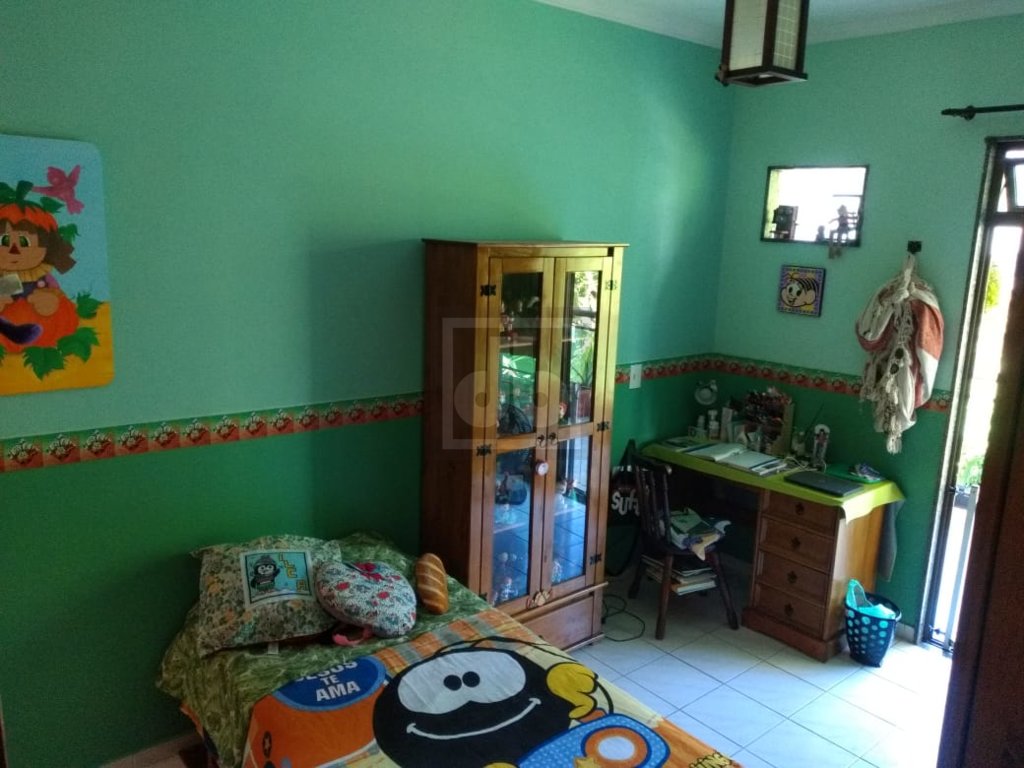 FOTO_6 - 7