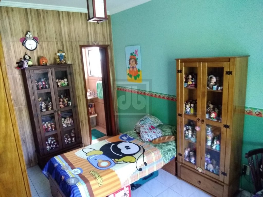 FOTO_7 - 8