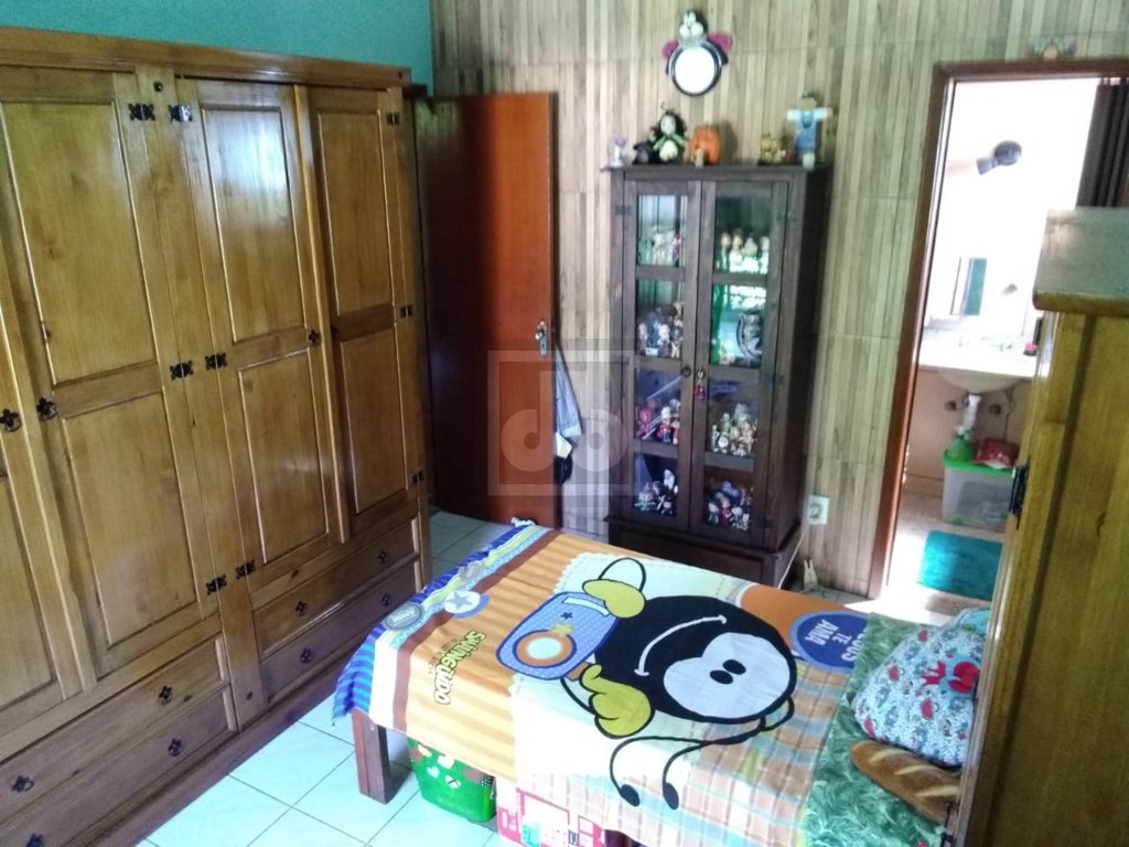 FOTO_8 - 9