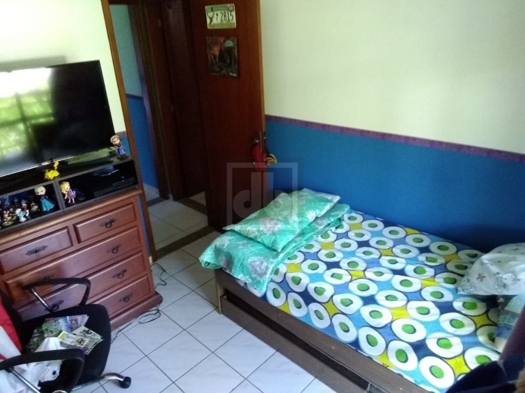 FOTO_9 - 10