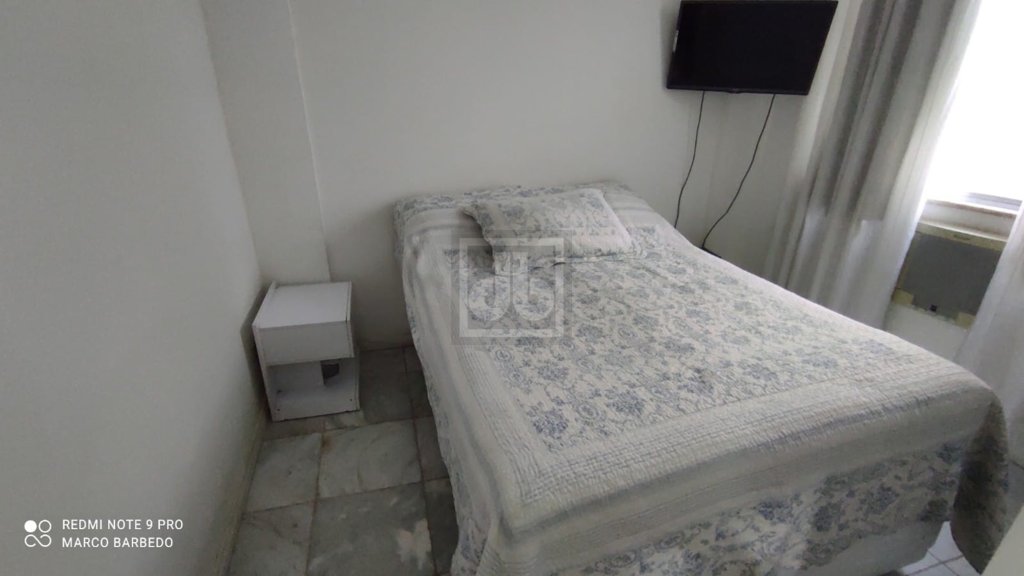 FOTO_5 - 5