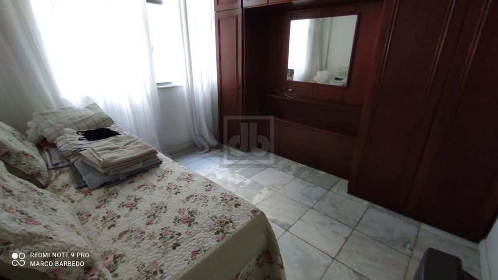 FOTO_6 - 6