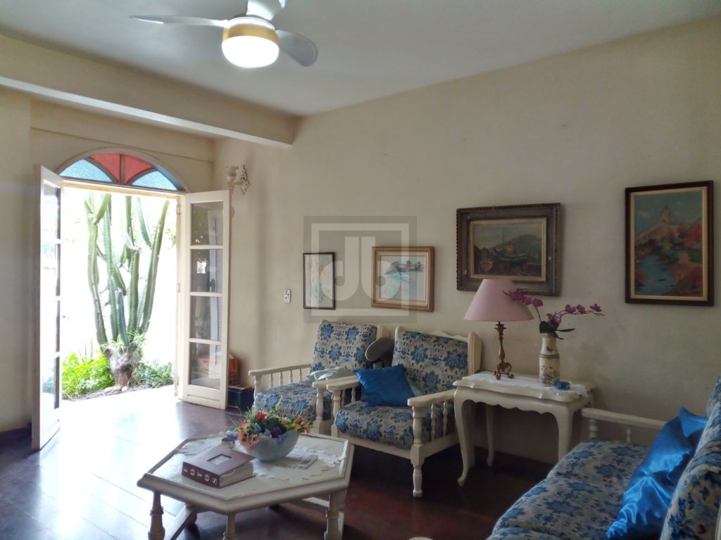FOTO_1 - 1