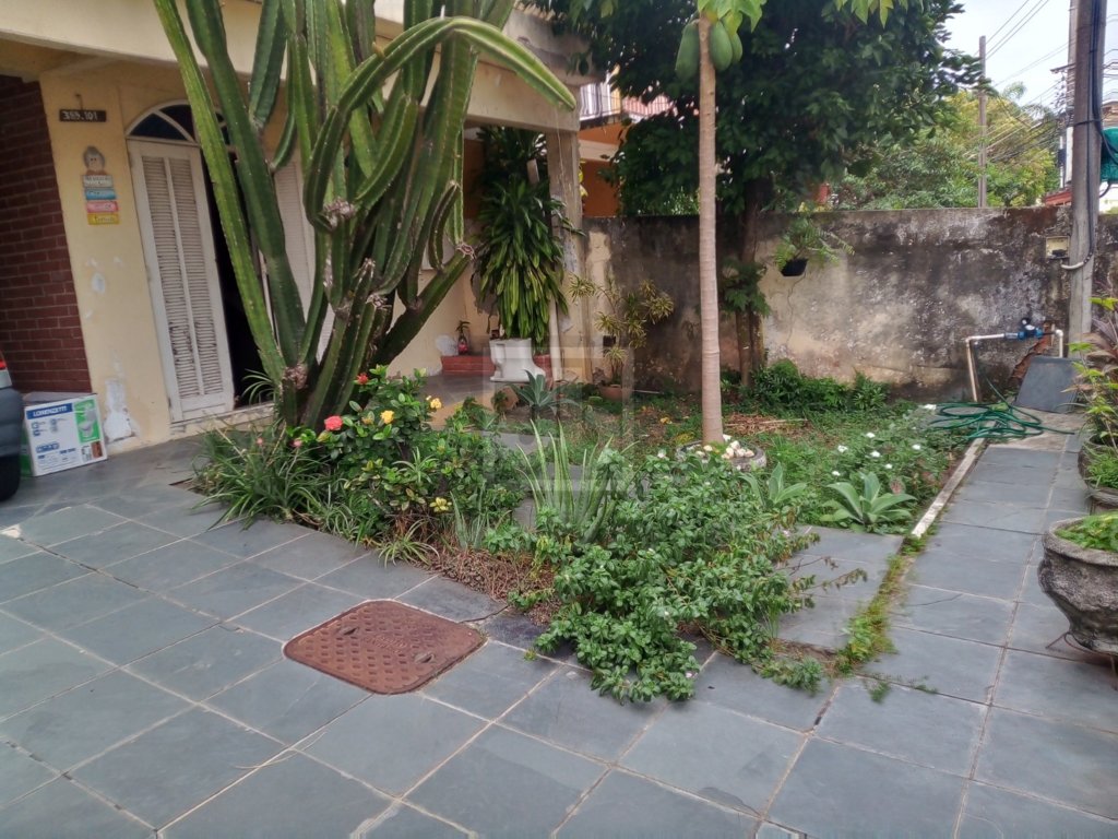 FOTO_2 - 2