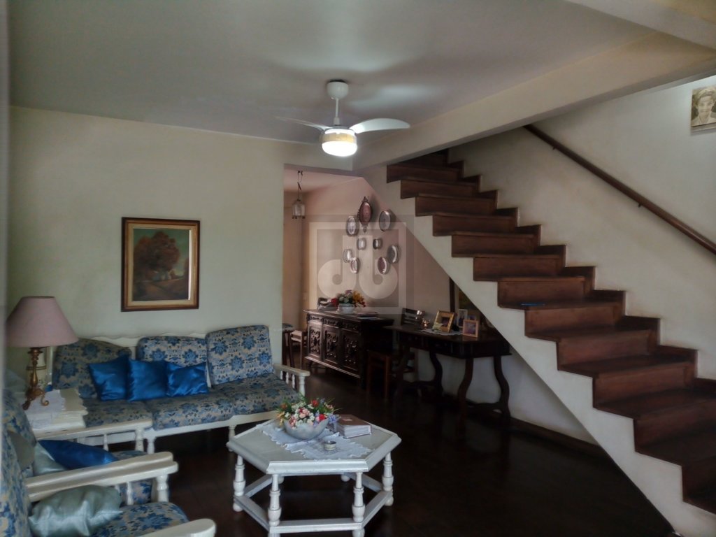 FOTO_3 - 3