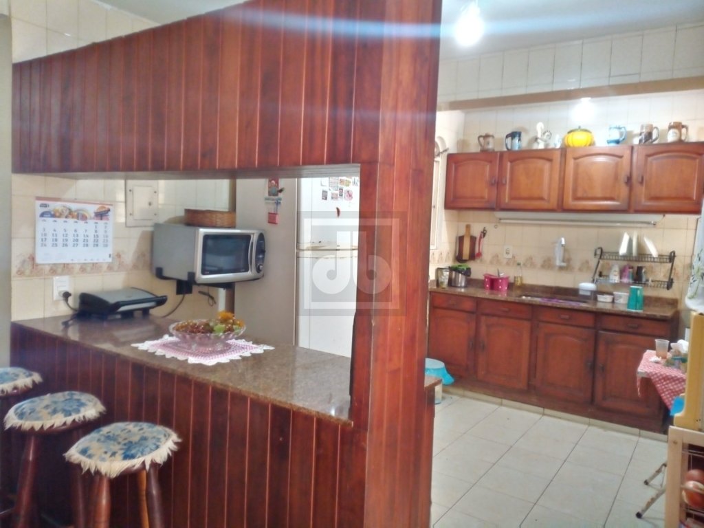 FOTO_6 - 6