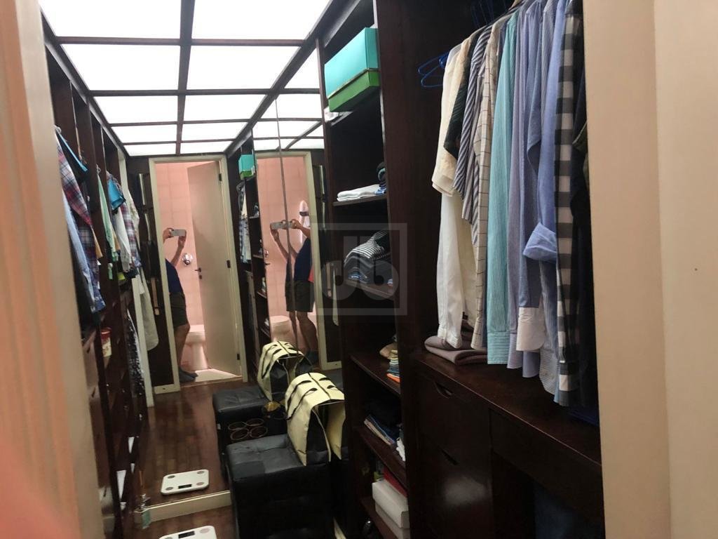 FOTO_5 - 5