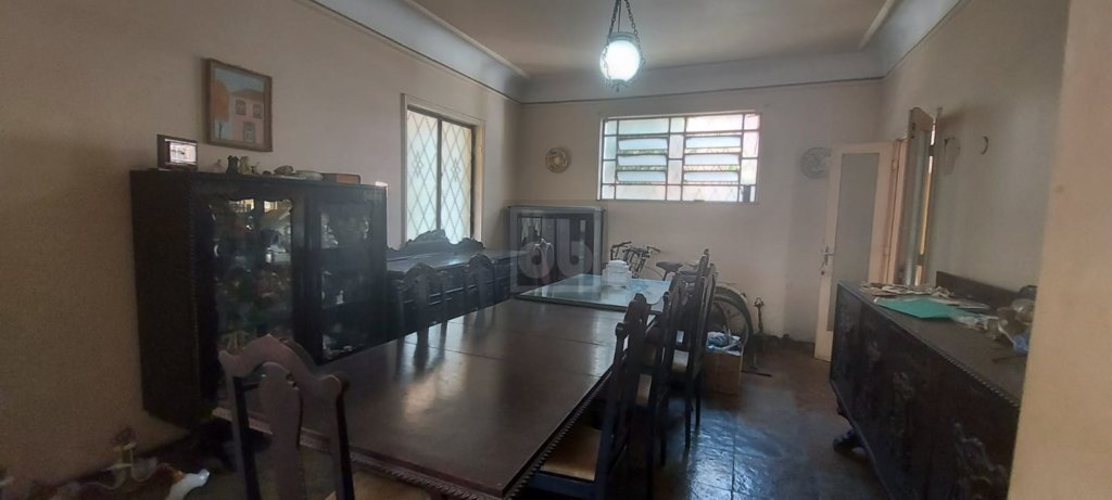 FOTO_10 - 10