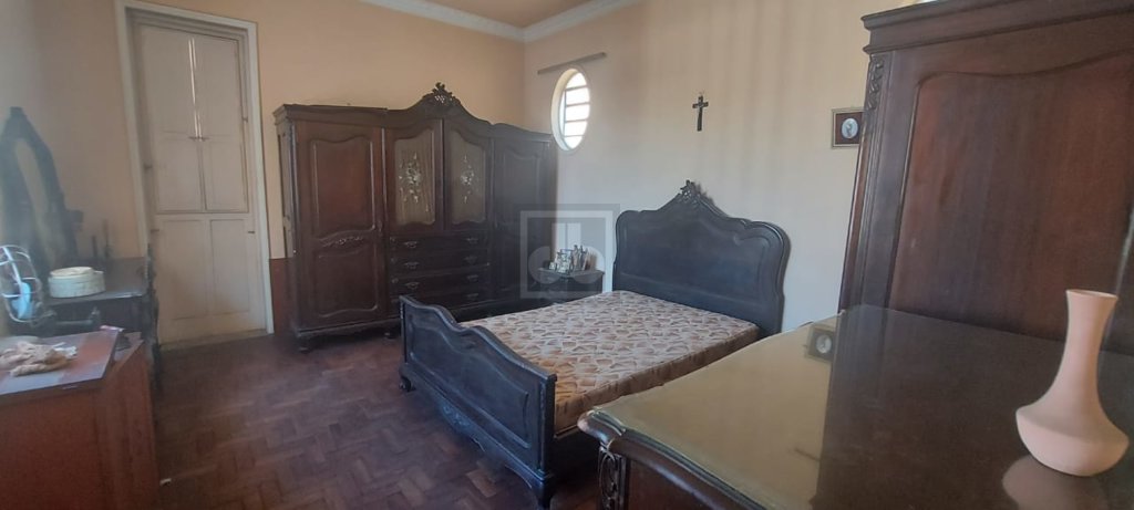 FOTO_12 - 12