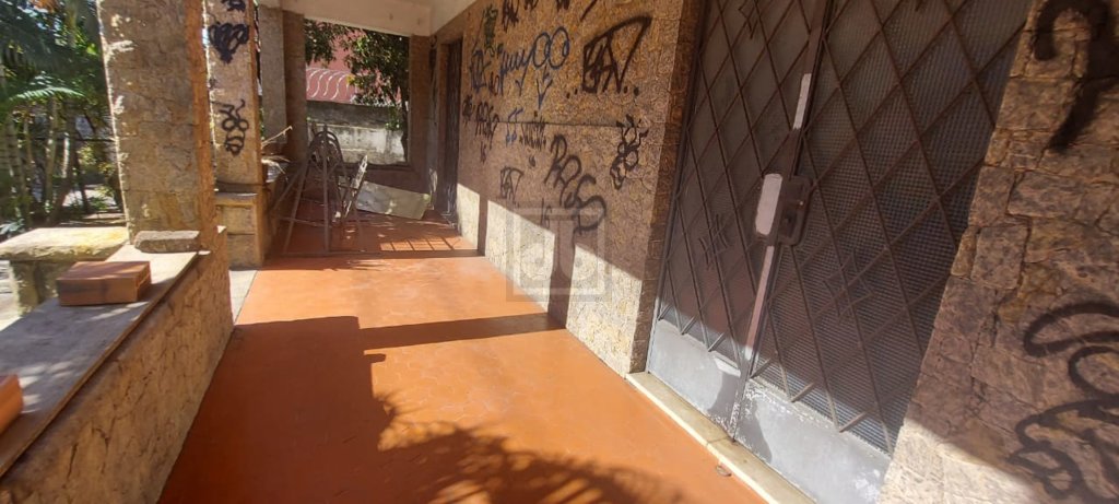 FOTO_13 - 13