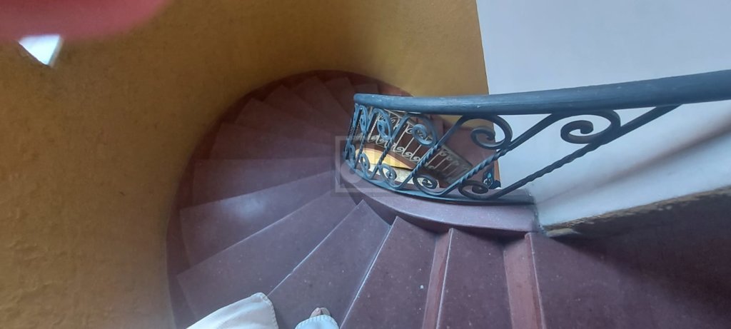 FOTO_17 - 17