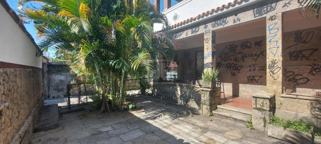FOTO_4 - 4