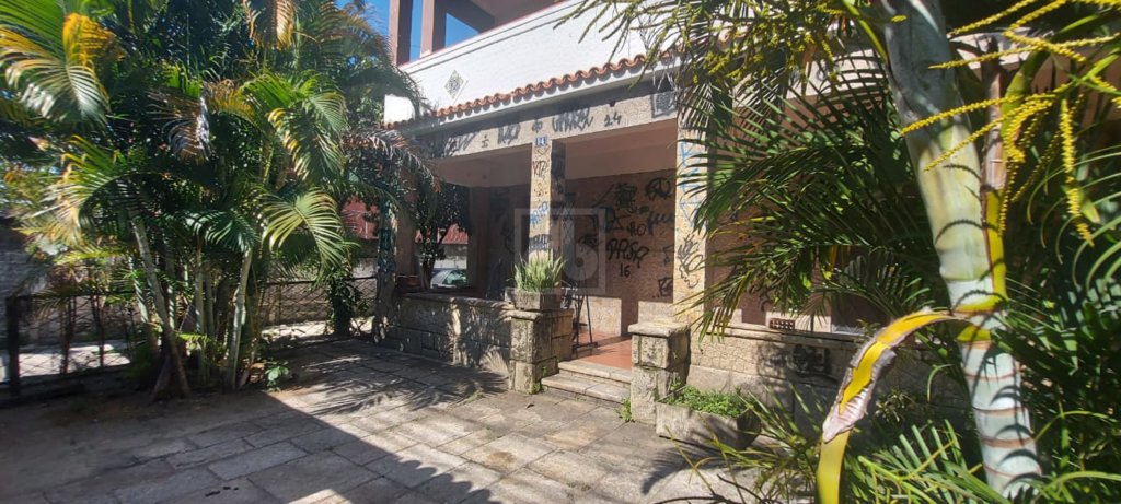 FOTO_6 - 6