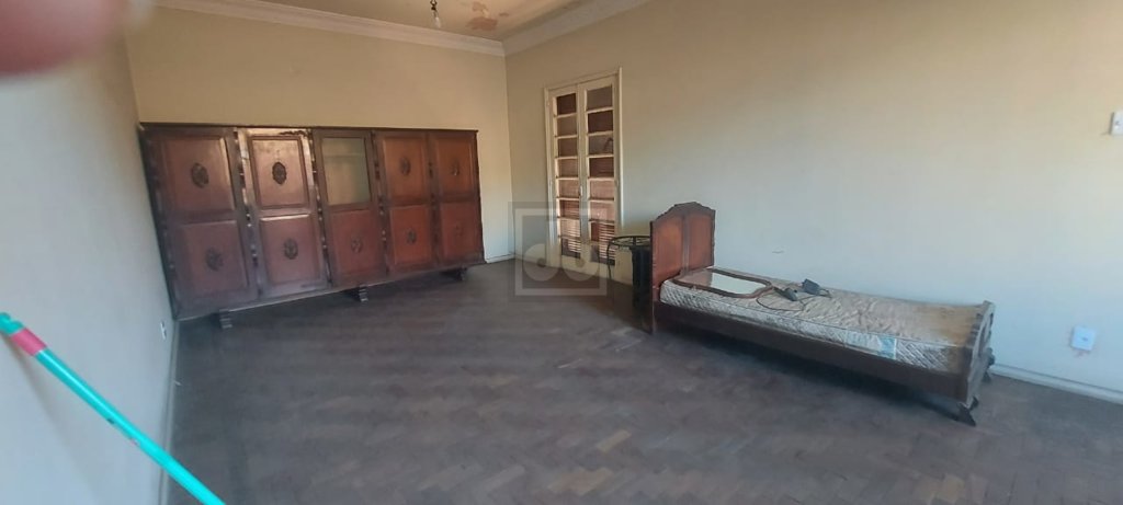 FOTO_9 - 9