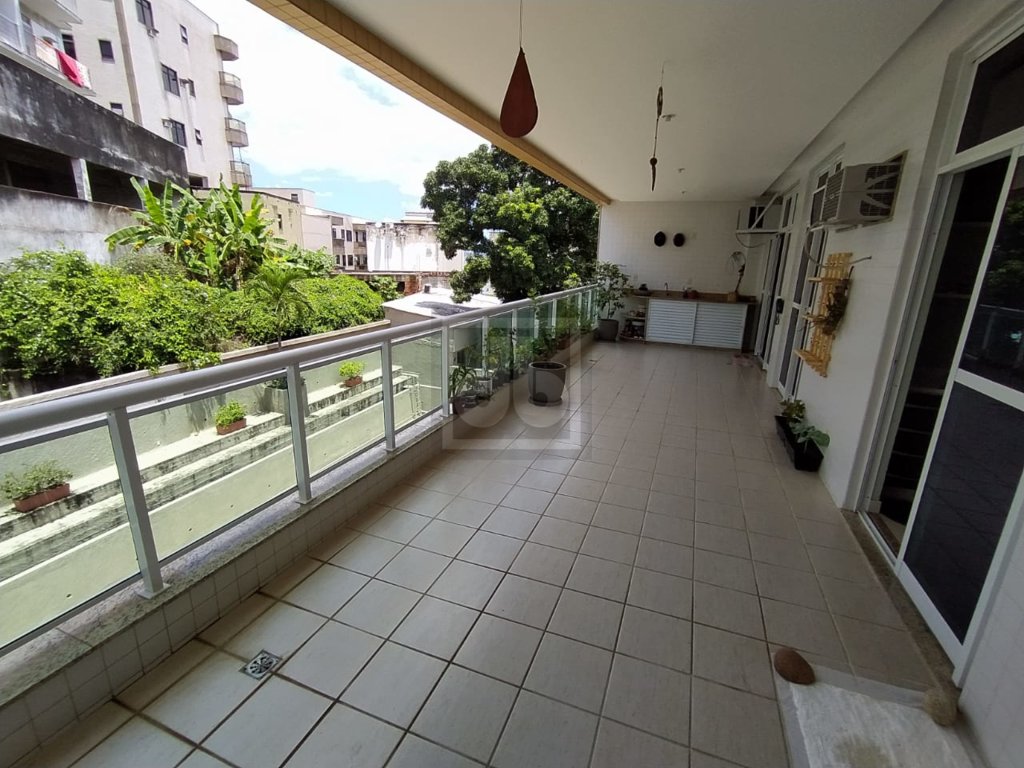FOTO_1 - 4