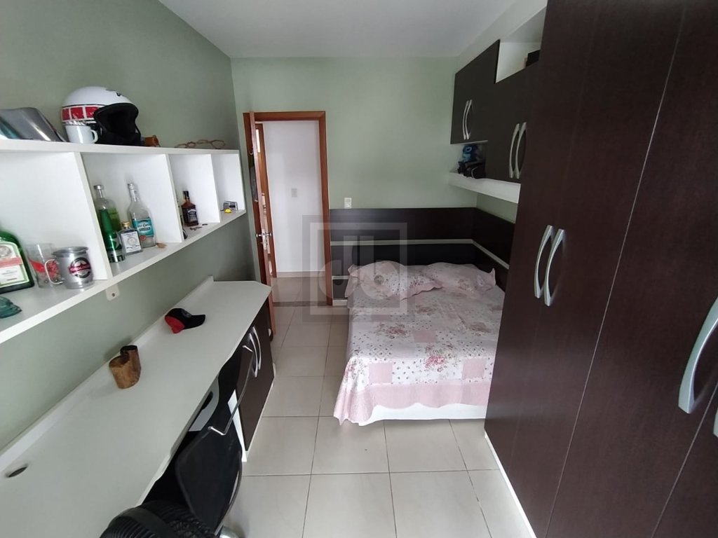 FOTO_12 - 13