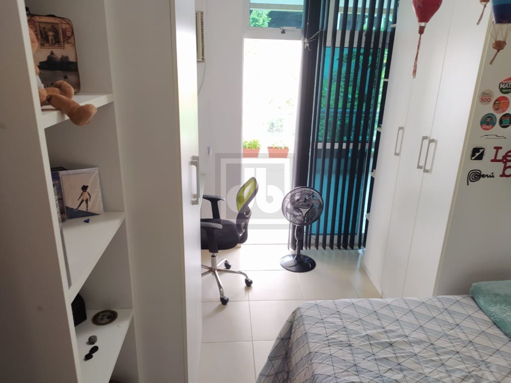 FOTO_14 - 15