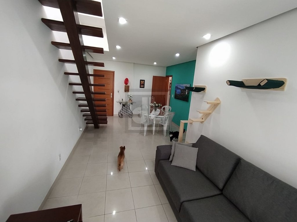 FOTO_4 - 6