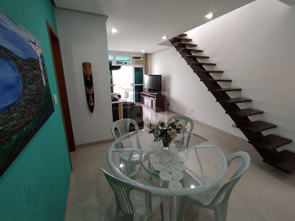 FOTO_5 - 5