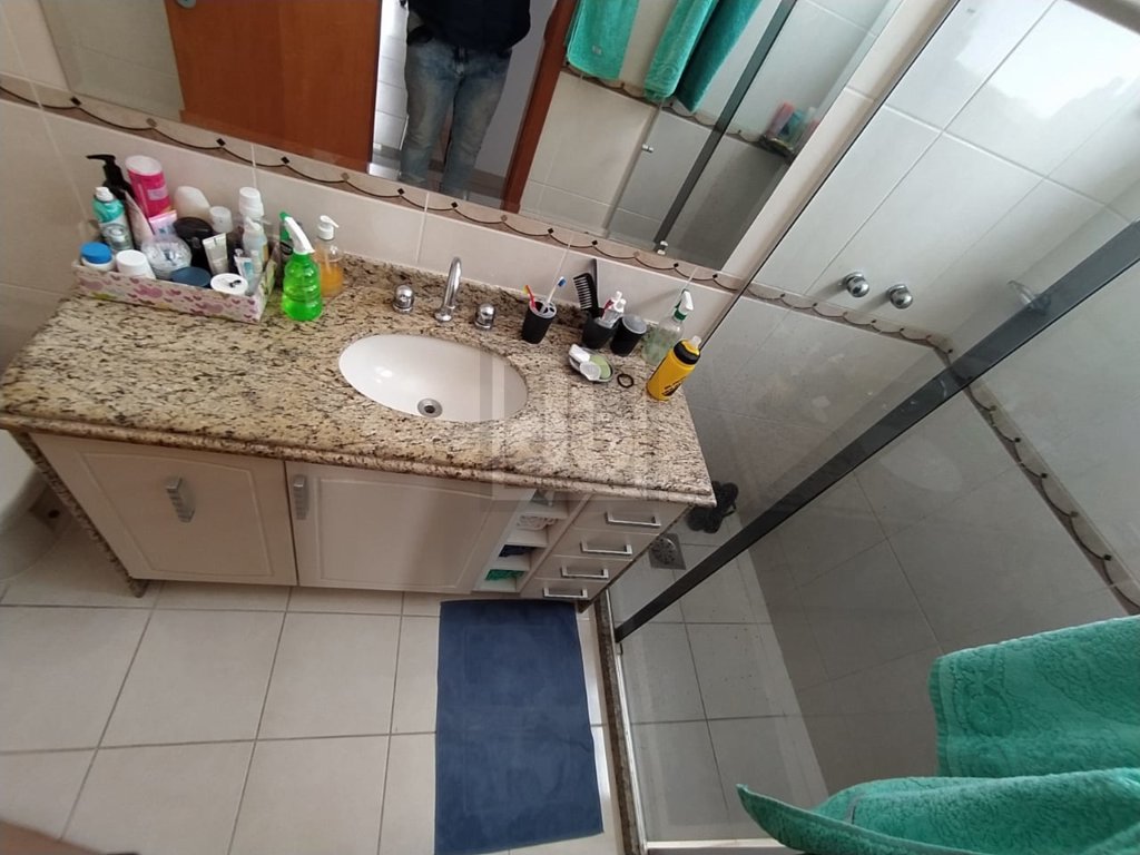 FOTO_9 - 10