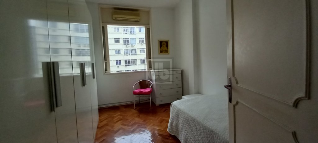 FOTO_11 - 11