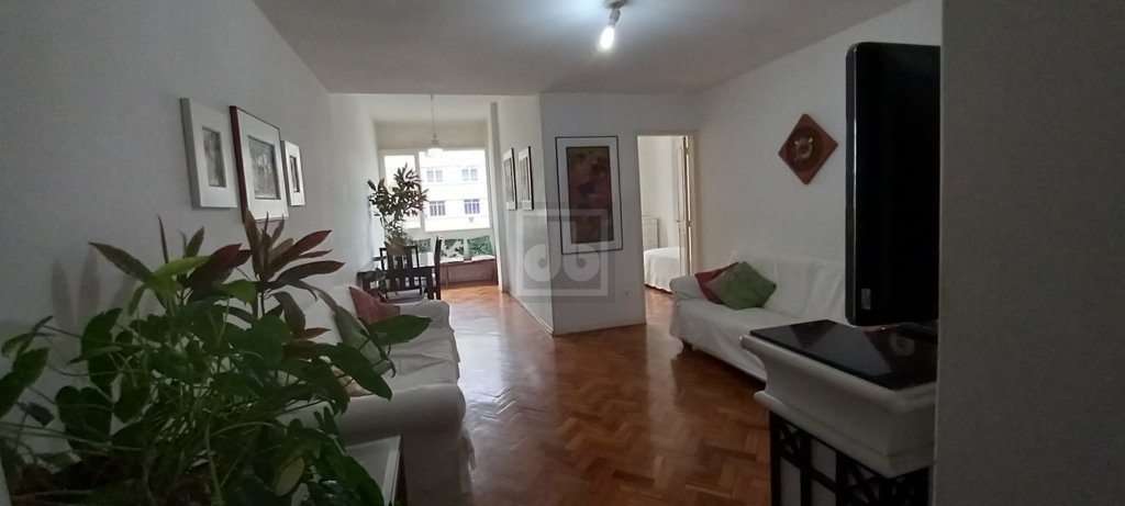 FOTO_2 - 2