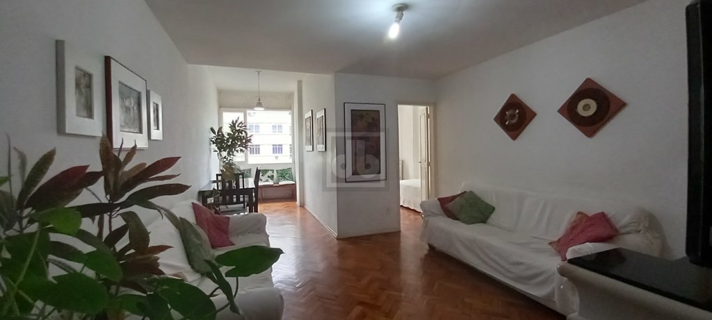 FOTO_6 - 6