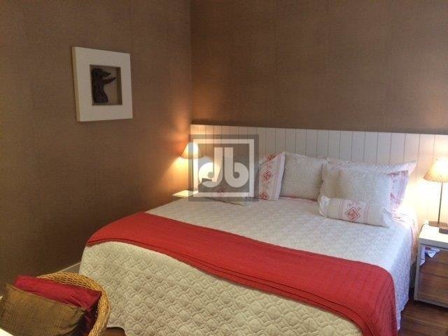 FOTO_13 - 13