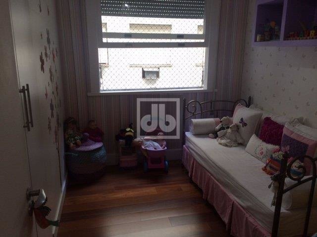 FOTO_16 - 16
