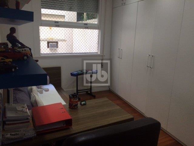 FOTO_19 - 19