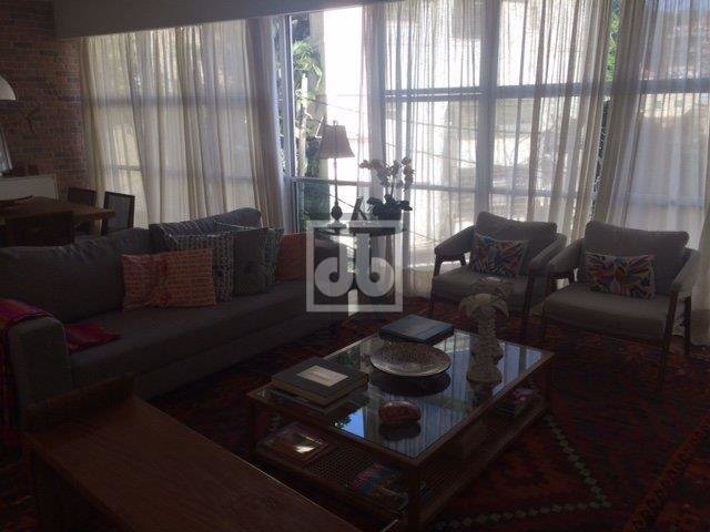 FOTO_2 - 3