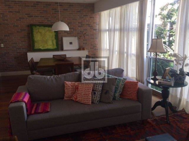 FOTO_3 - 4
