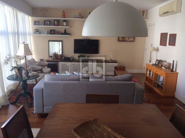 FOTO_4 - 5