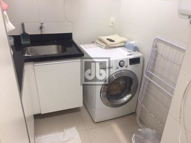 FOTO_8 - 8