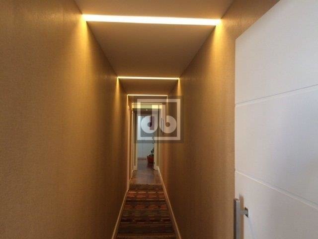 FOTO_9 - 9