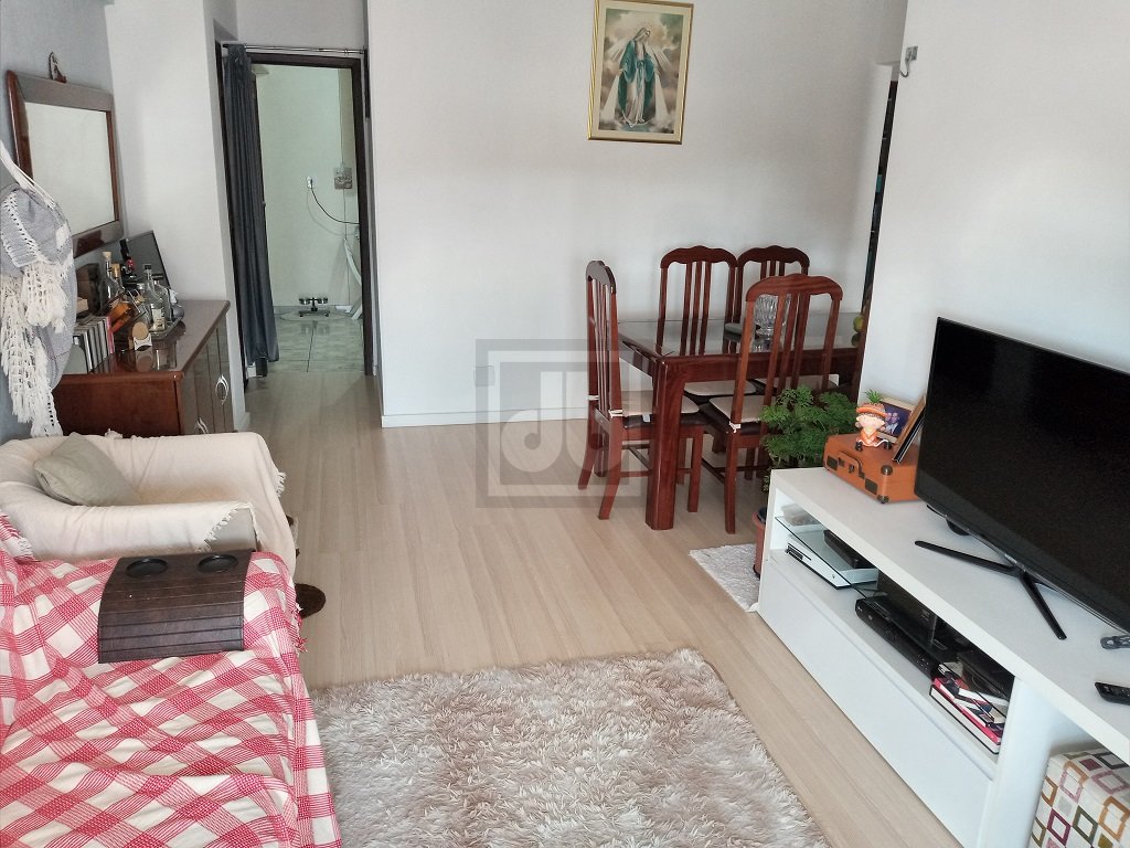 FOTO_1 - 3