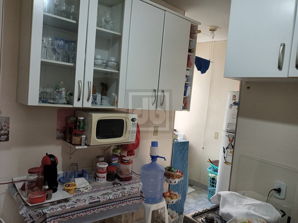 FOTO_12 - 12