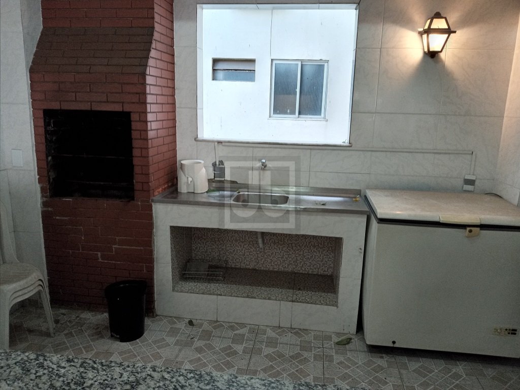 FOTO_15 - 15