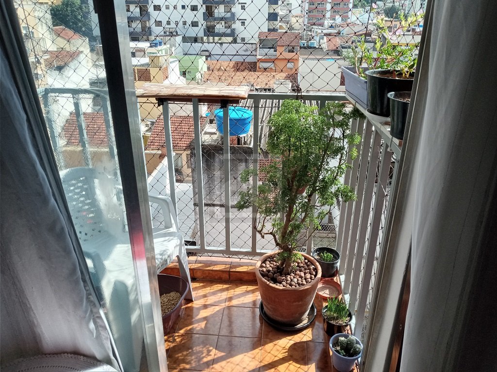FOTO_18 - 18