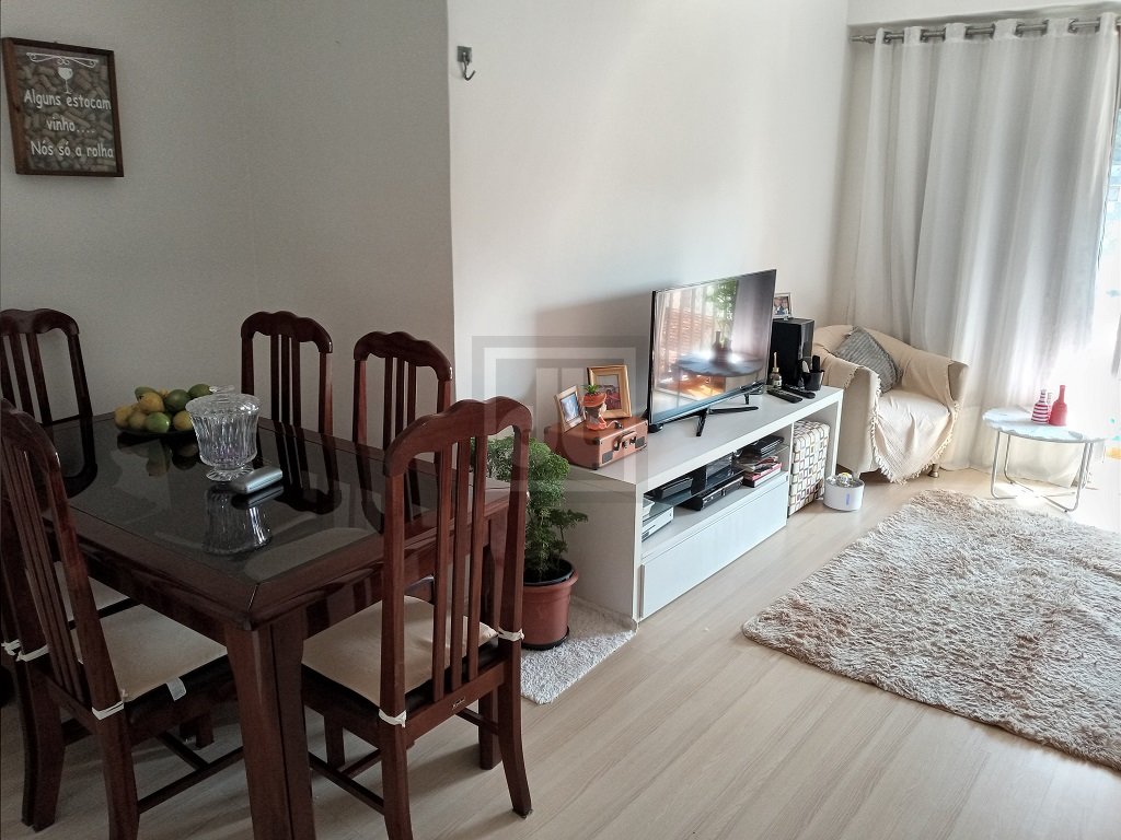 FOTO_2 - 4