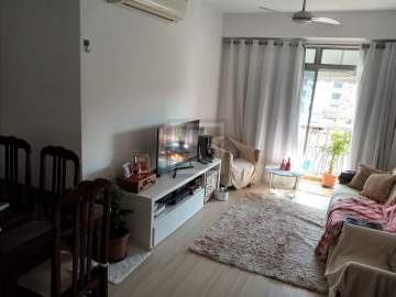 FOTO_3 - 1