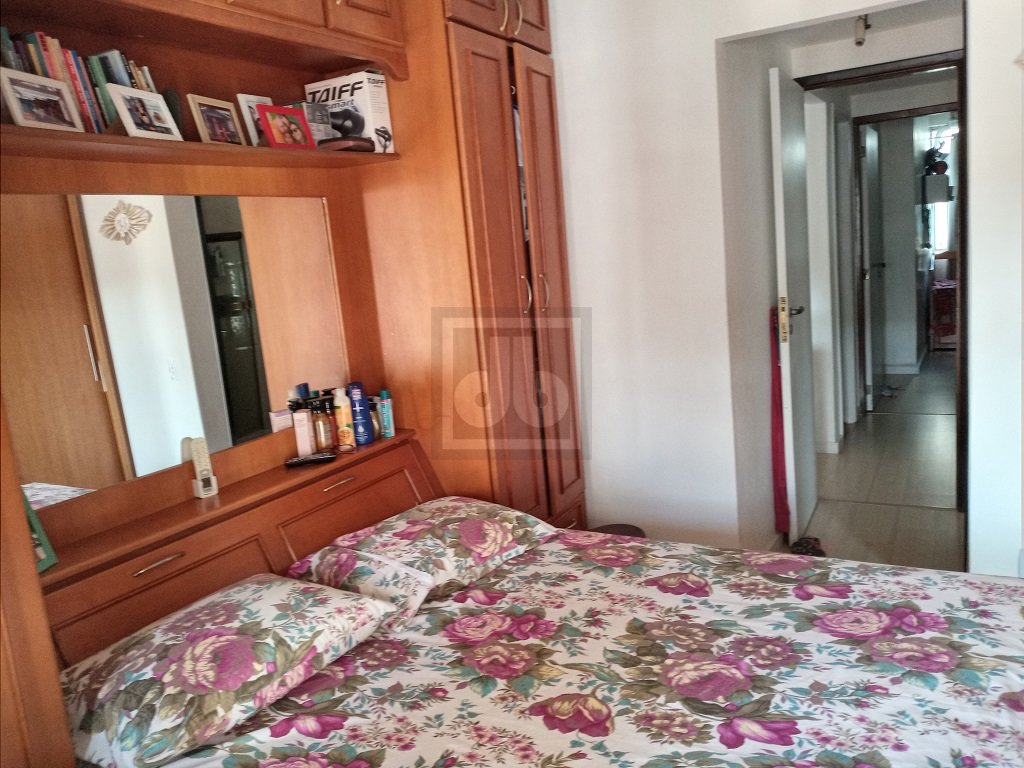 FOTO_5 - 5