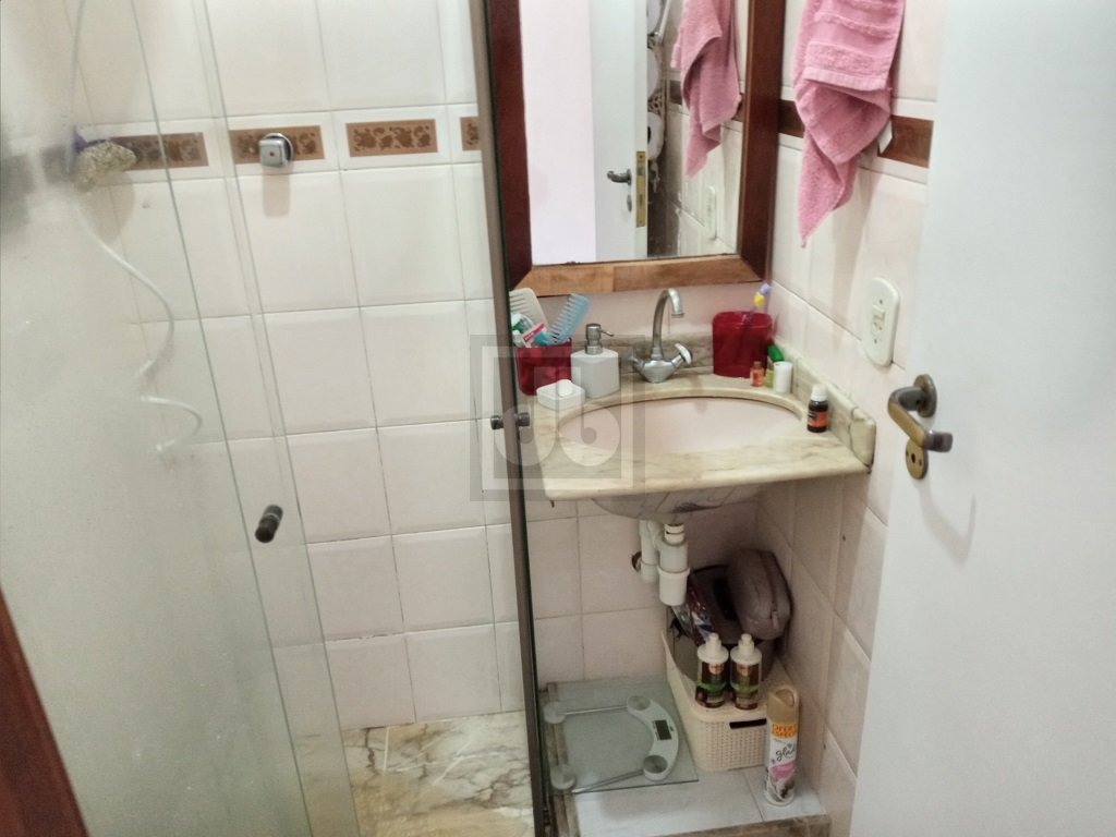 FOTO_6 - 6