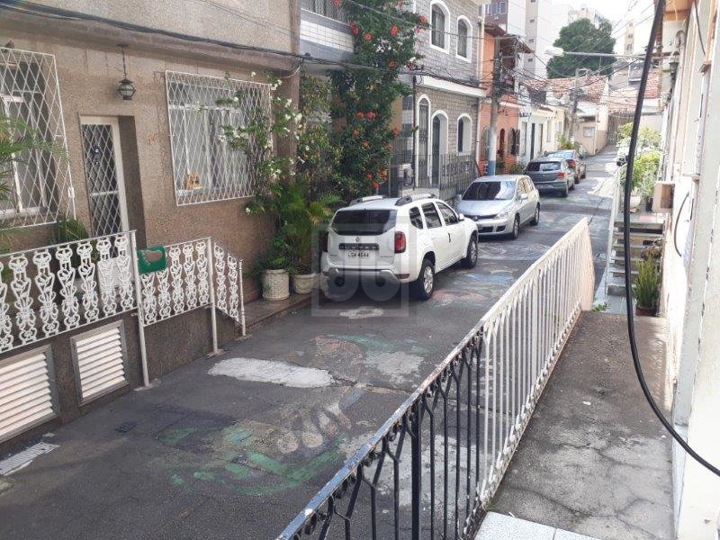 FOTO_1 - 1