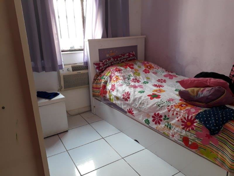 FOTO_14 - 14
