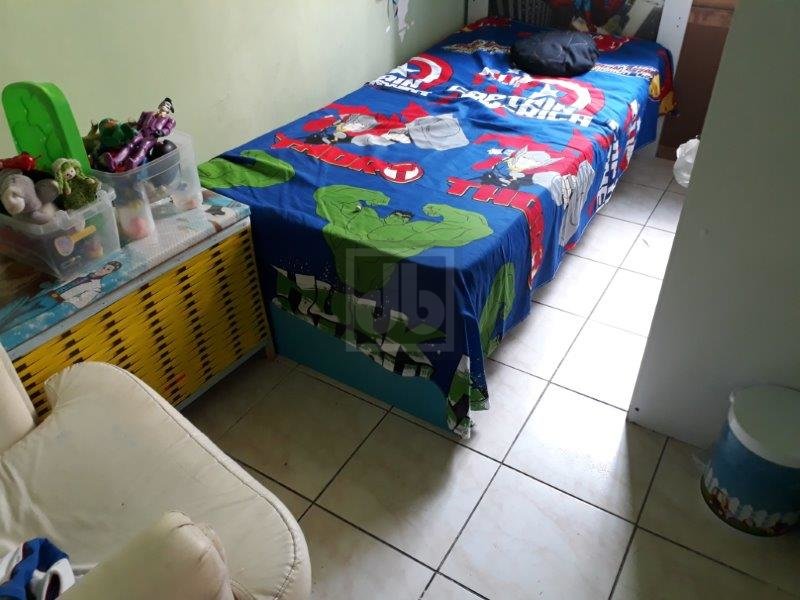 FOTO_16 - 16