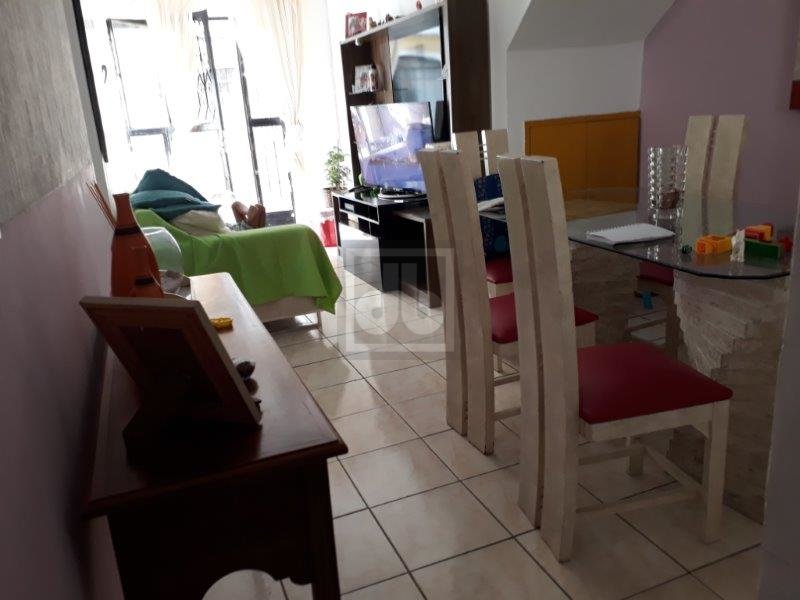 FOTO_2 - 3