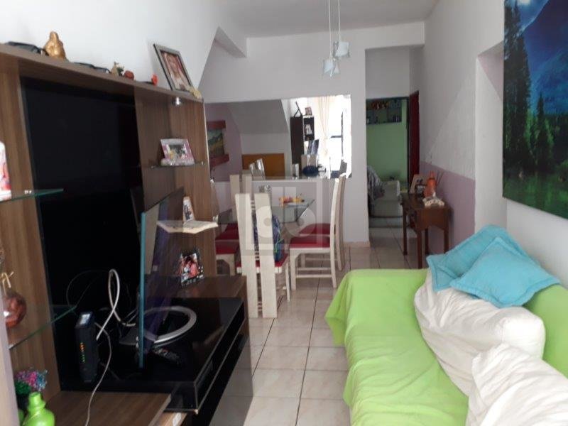 FOTO_3 - 2